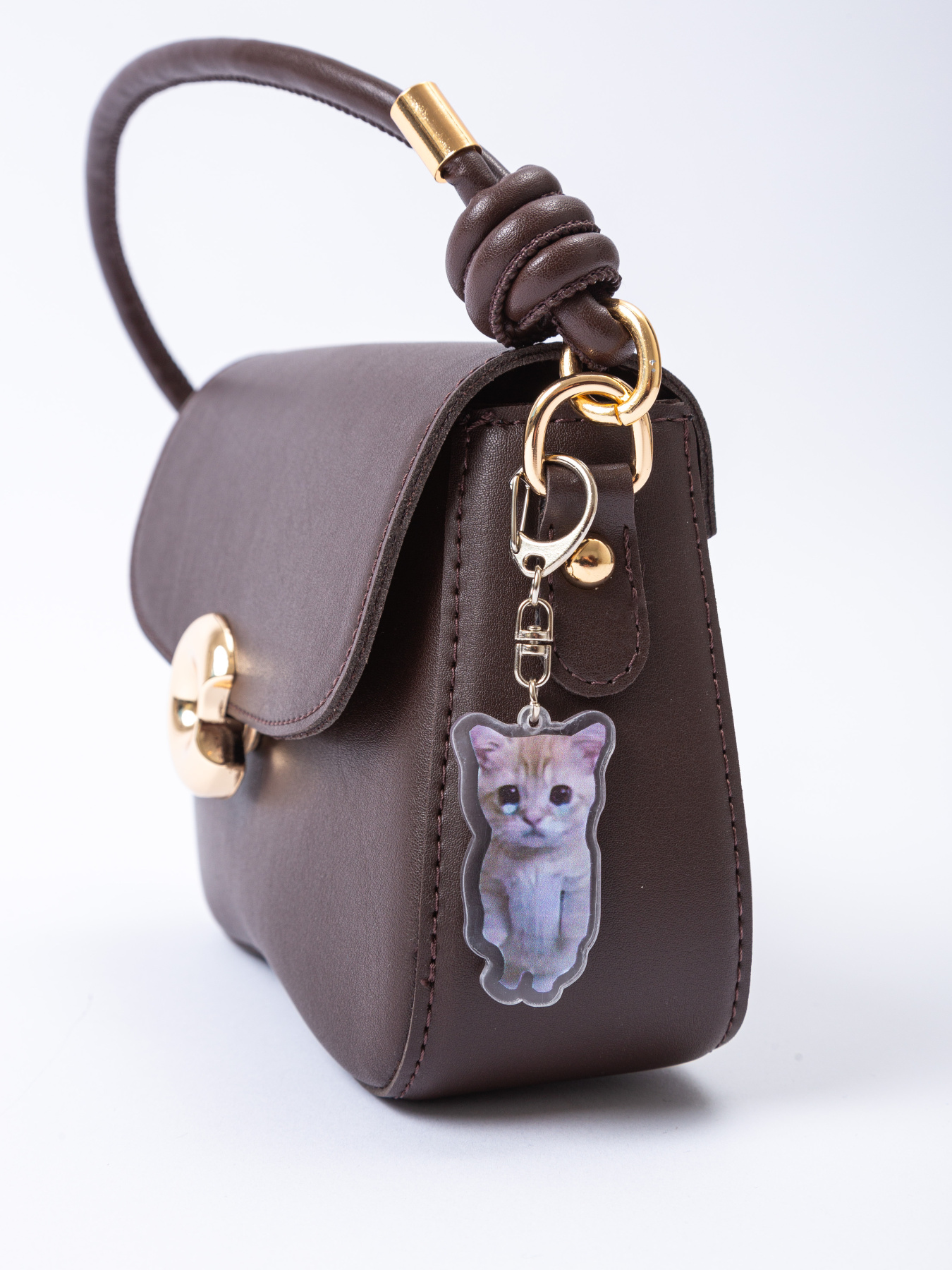 Брелоки Famo модель BR-20_05 Фото