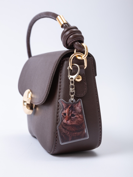 Брелок Famo модель BR-20_06 Фото