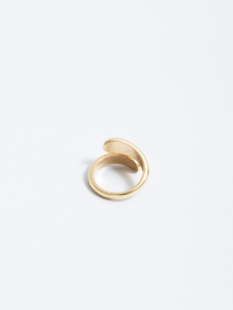 Кольца Famo модель KOL-36_01 Фото