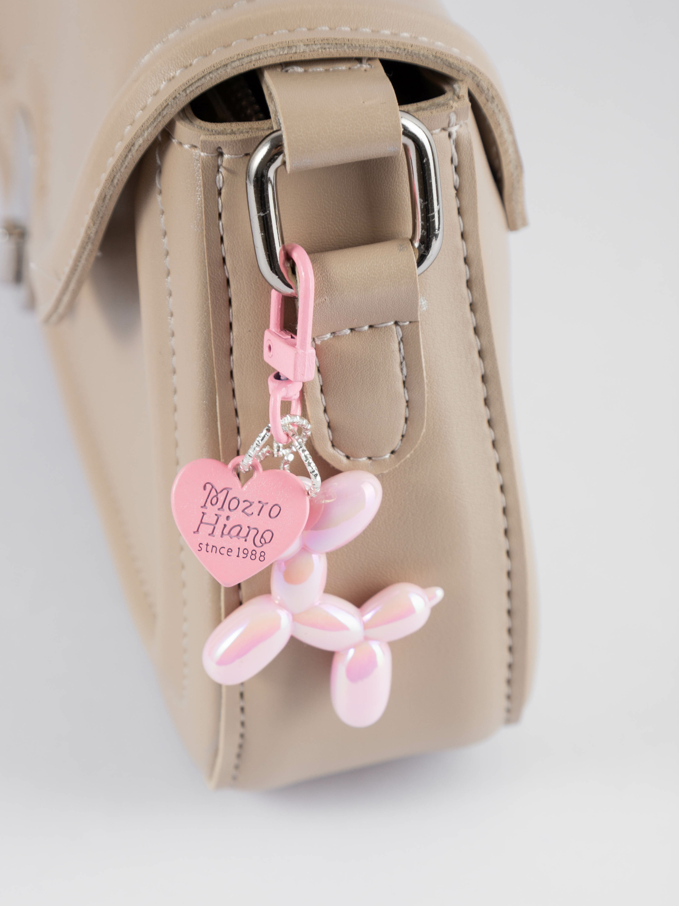 Брелоки Famo модель BR-01_06 Фото