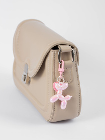 Брелоки Famo модель BR-01_06 Фото