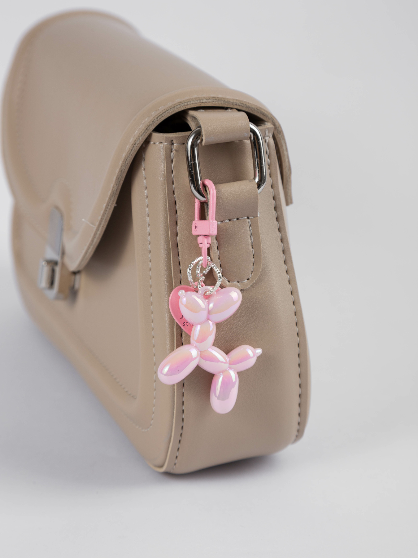 Брелоки Famo модель BR-01_06 Брелоки Famo модель BR-01_06 Фото