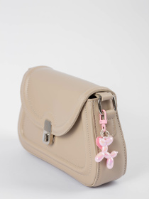 Брелоки Famo модель BR-01_06 Брелоки Famo модель BR-01_06 Фото