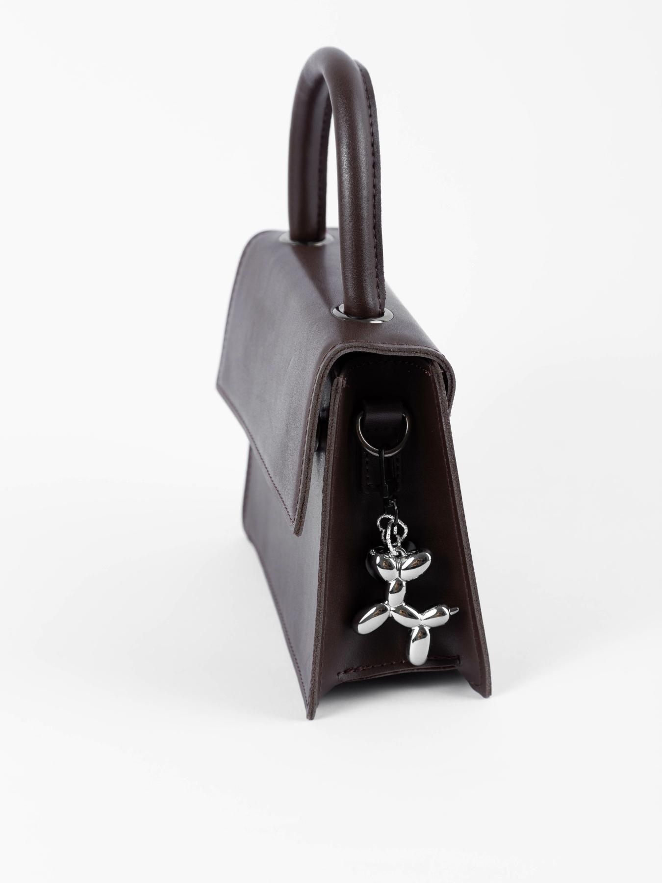 Брелоки Famo модель BR-01_07 Фото