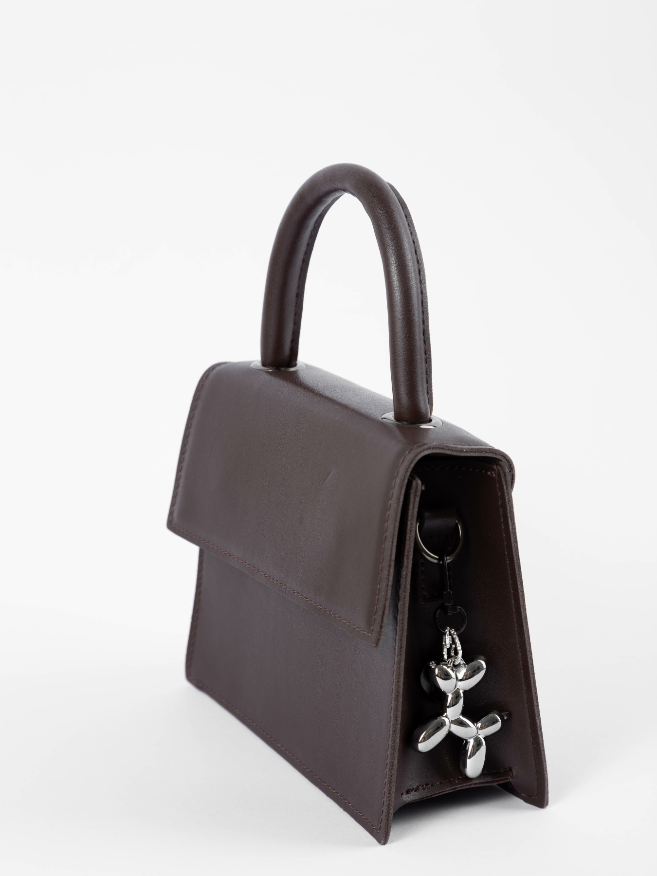 Брелоки Famo модель BR-01_07 Фото