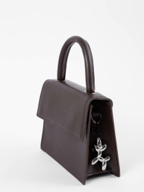 Брелоки Famo модель BR-01_07 Фото