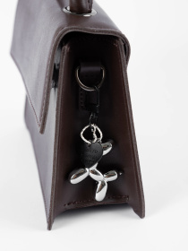 Брелоки Famo модель BR-01_07 Фото