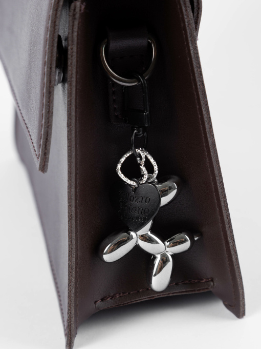 Брелоки Famo модель BR-01_07 Фото