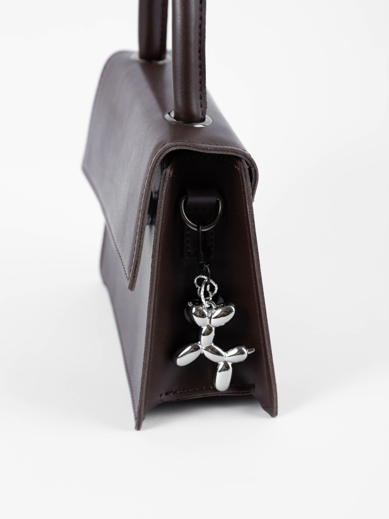 Брелоки Famo модель BR-01_07 Фото