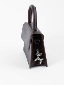 Брелоки Famo модель BR-01_07 Фото