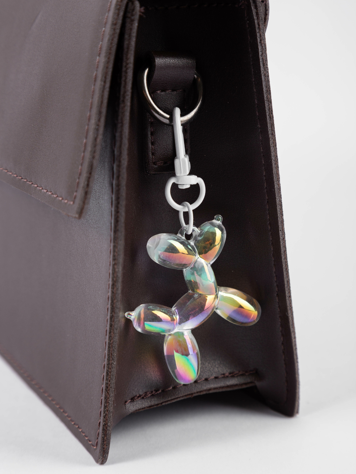 Брелоки Famo модель BR-011_01 Фото