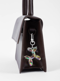 Брелоки Famo модель BR-011_01 Фото