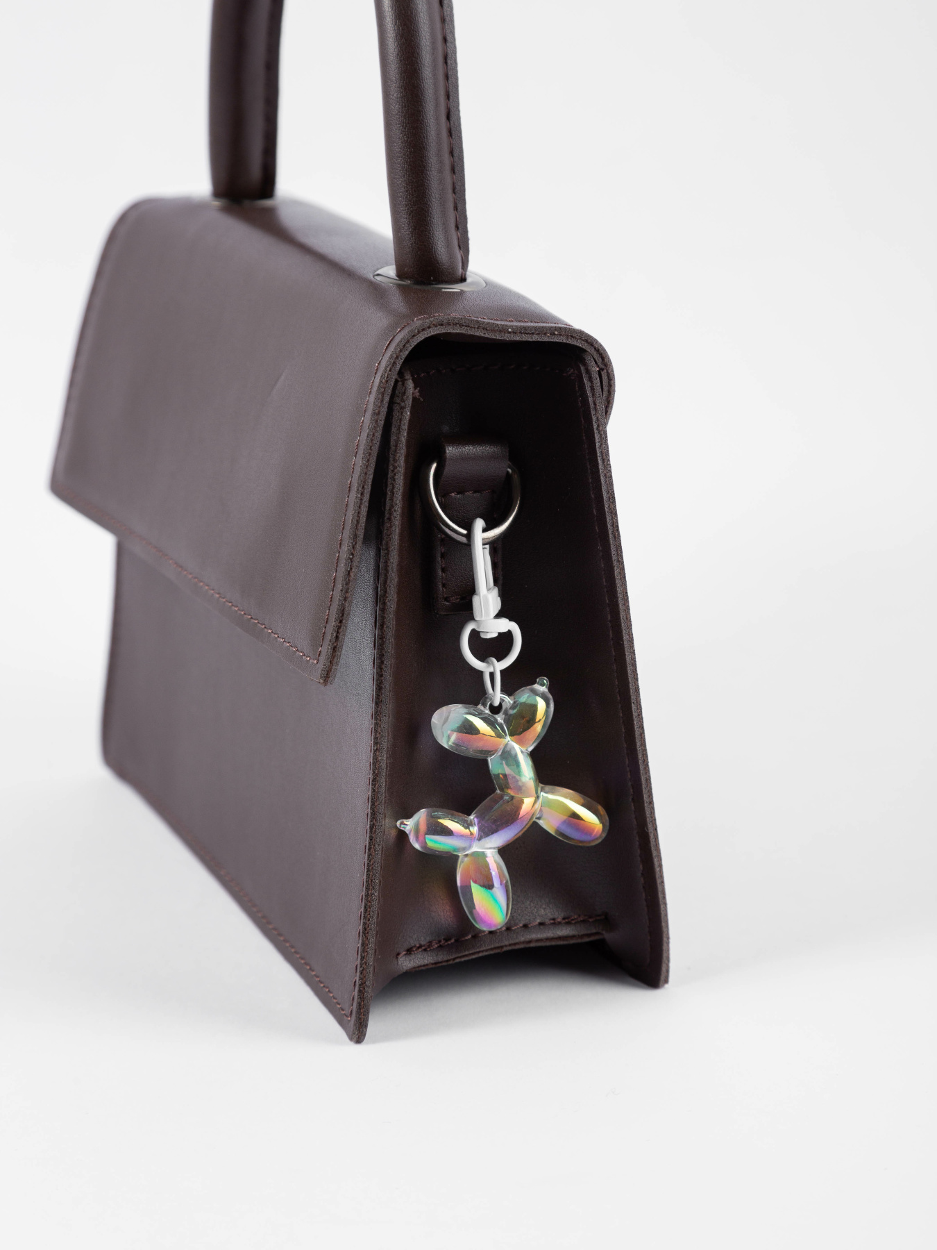 Брелоки Famo модель BR-011_01 Фото