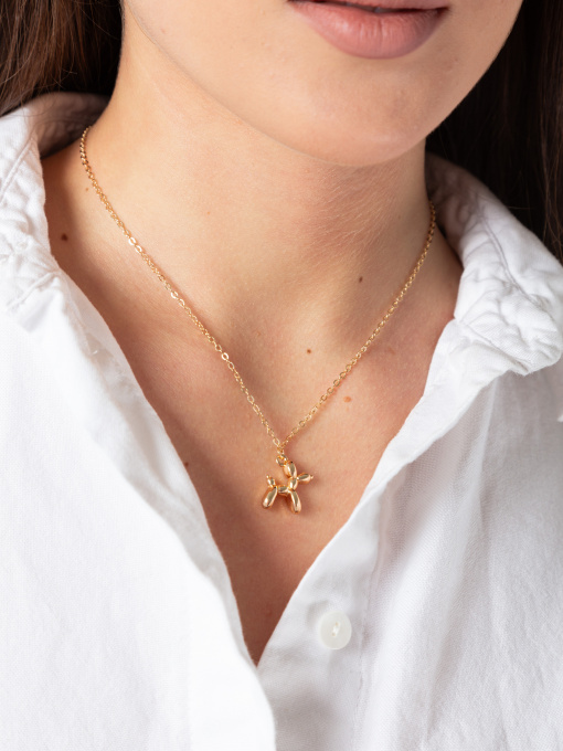 Цепочки Famo модель CEP-01_01 Фото