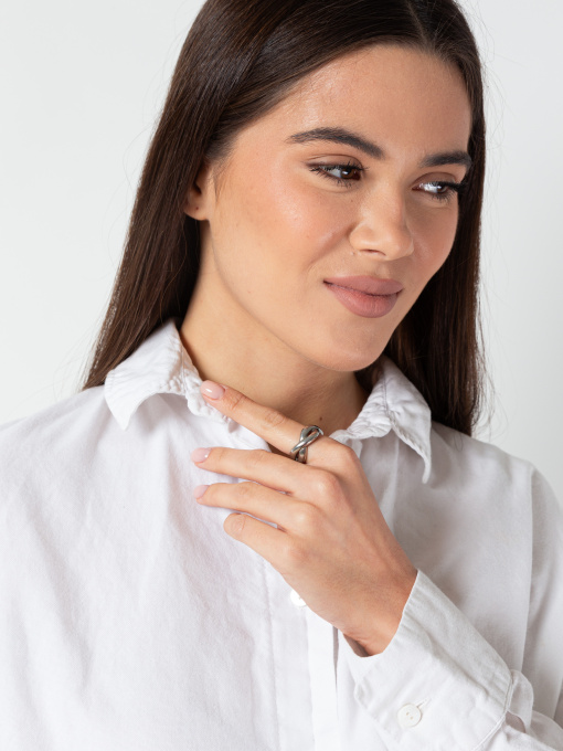 Каблучки Famo модель KOL-2981_01 Фото