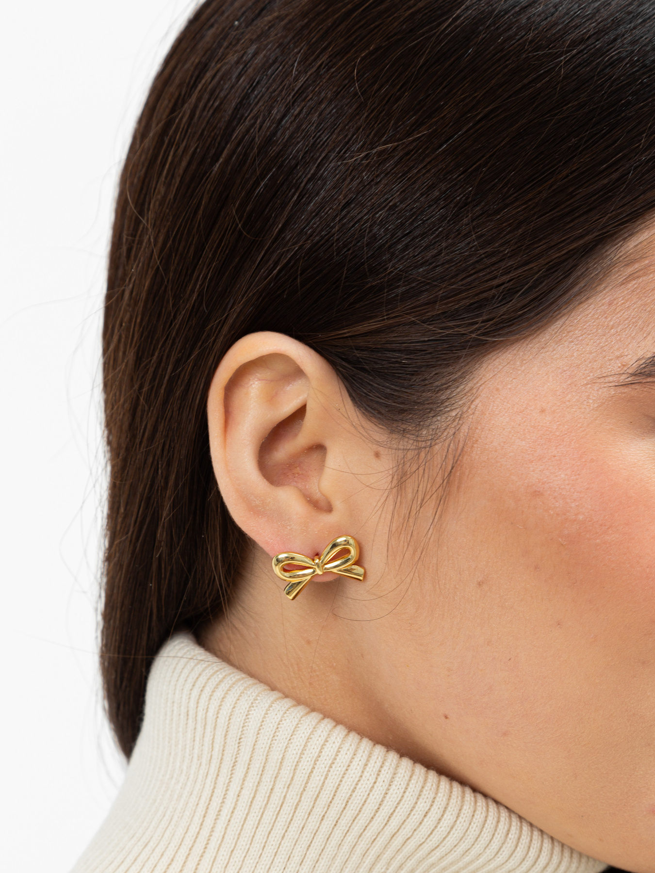 Пусети Famo модель SER-13195_01 Фото