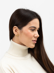 Пусети Famo модель SER-13195_01 Фото