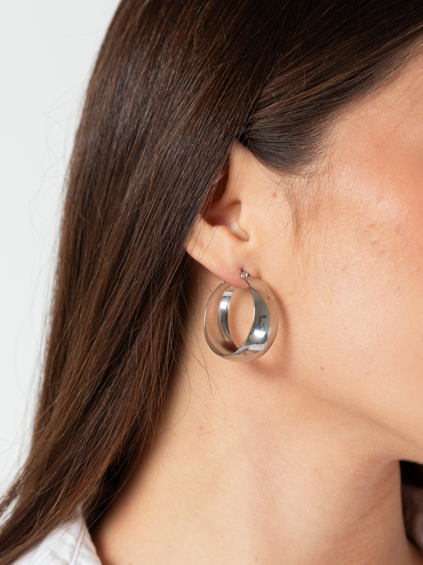 Хупи Famo модель SER-13163_01 Фото