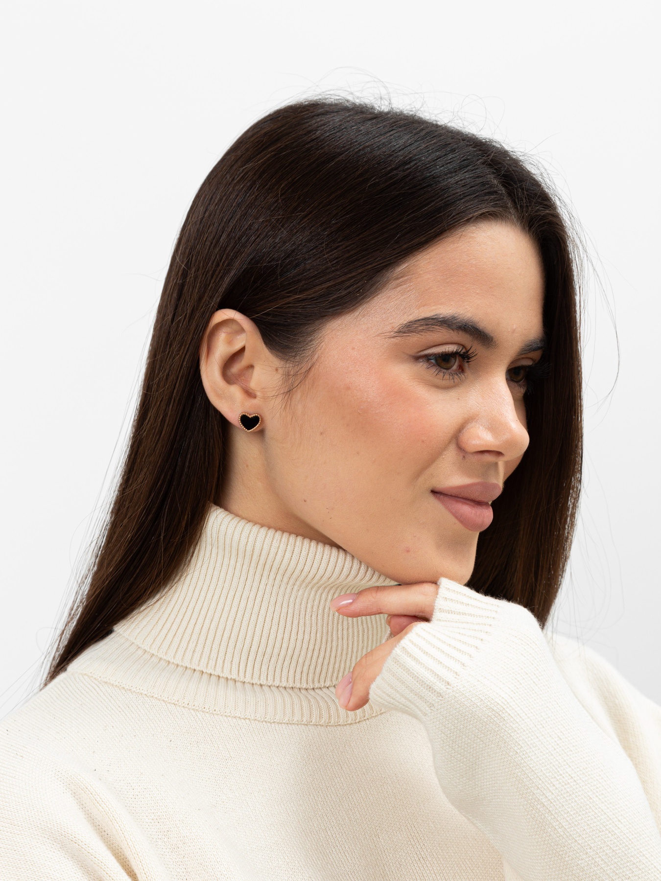 Пусети Famo модель SER-12741_01 Фото