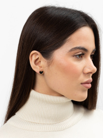 Пусети Famo модель SER-12741_01 Фото