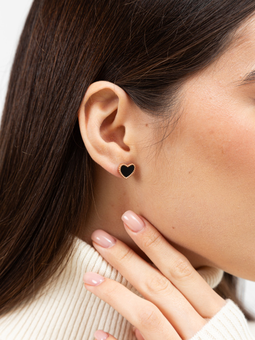 Пусети Famo модель SER-12741_01 Фото