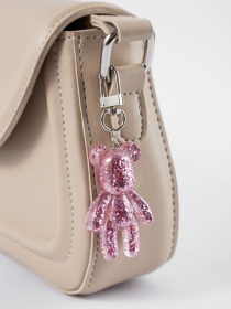 Брелоки Famo модель BR-25_01 Фото