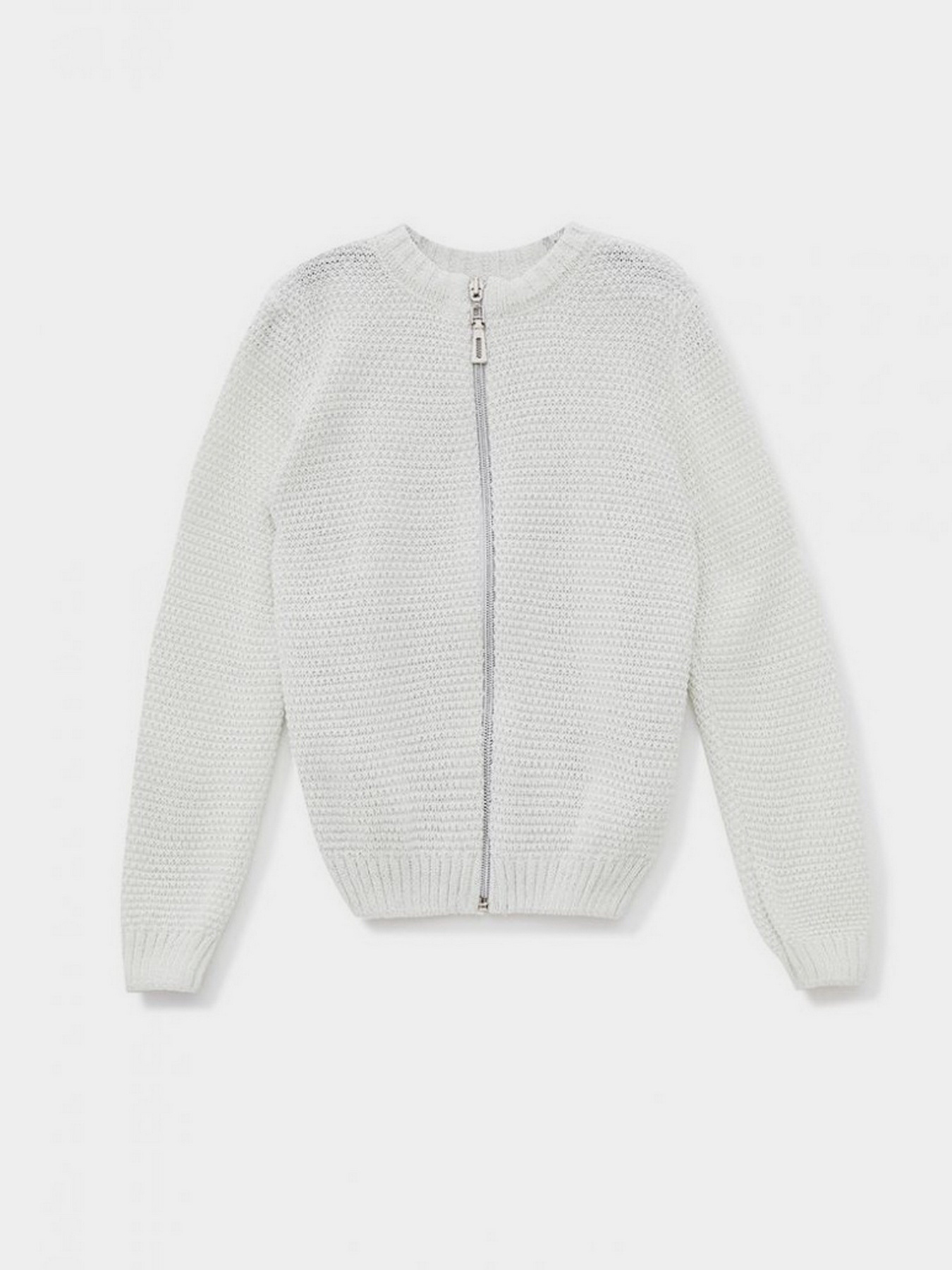 Кофта Прованс модель 336628 Фото