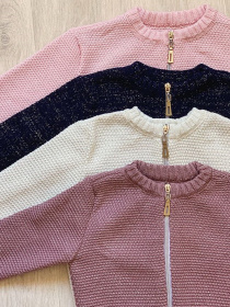 Кофта Прованс модель 336628 Фото