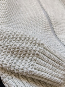 Кофта Прованс модель 336628 Фото