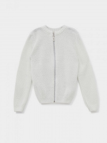 Кофта Прованс модель 336628 Фото