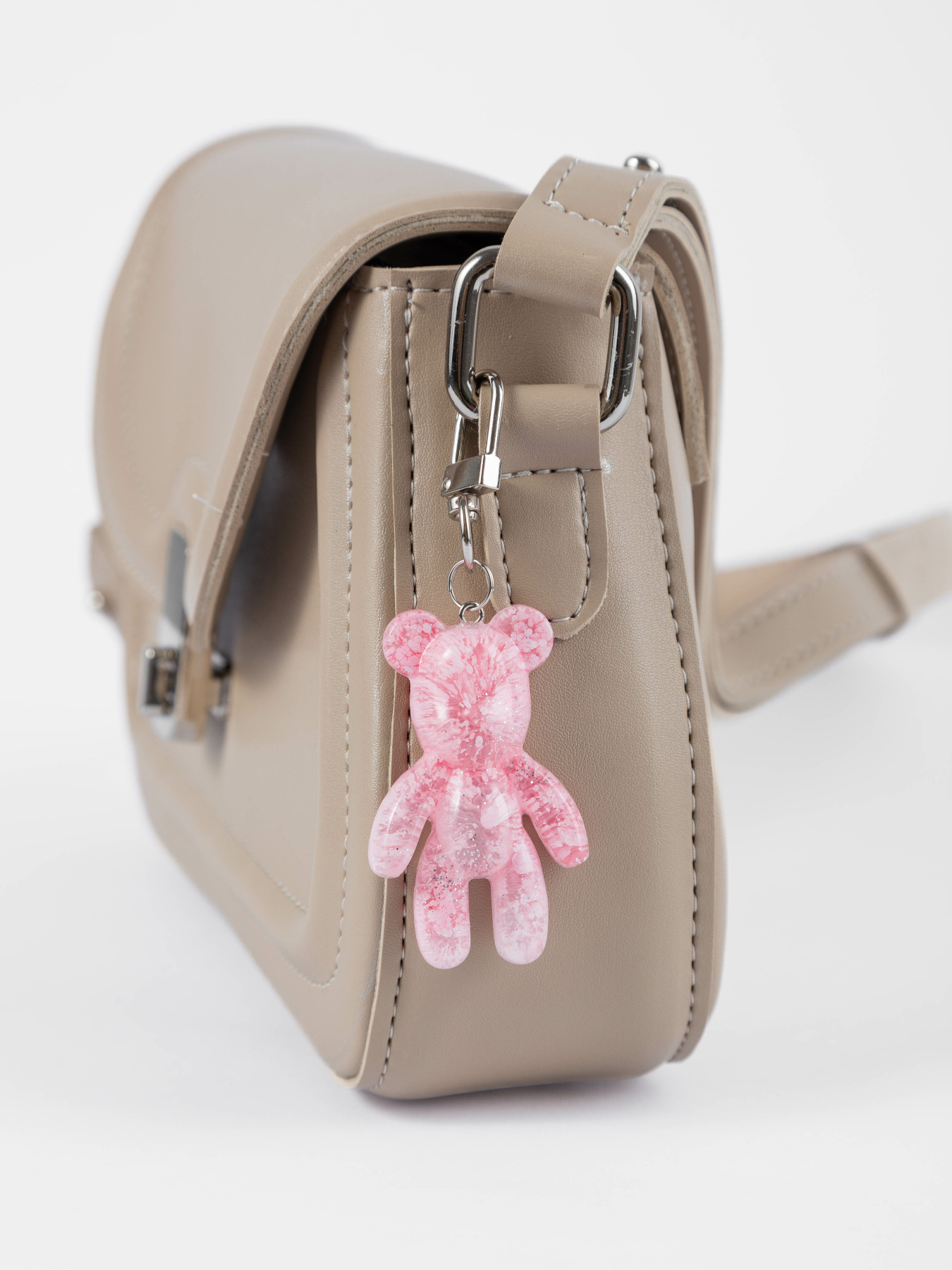 Брелоки Famo модель BR-25_02 Фото