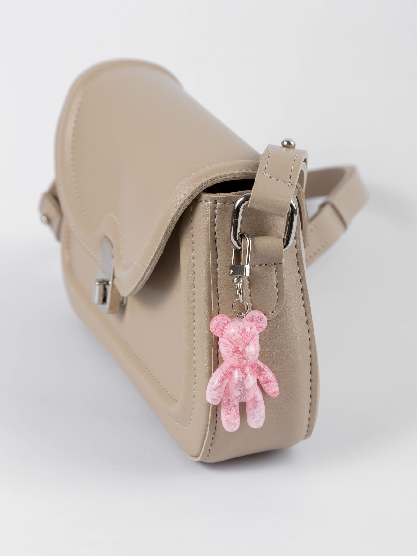 Брелоки Famo модель BR-25_02 Фото