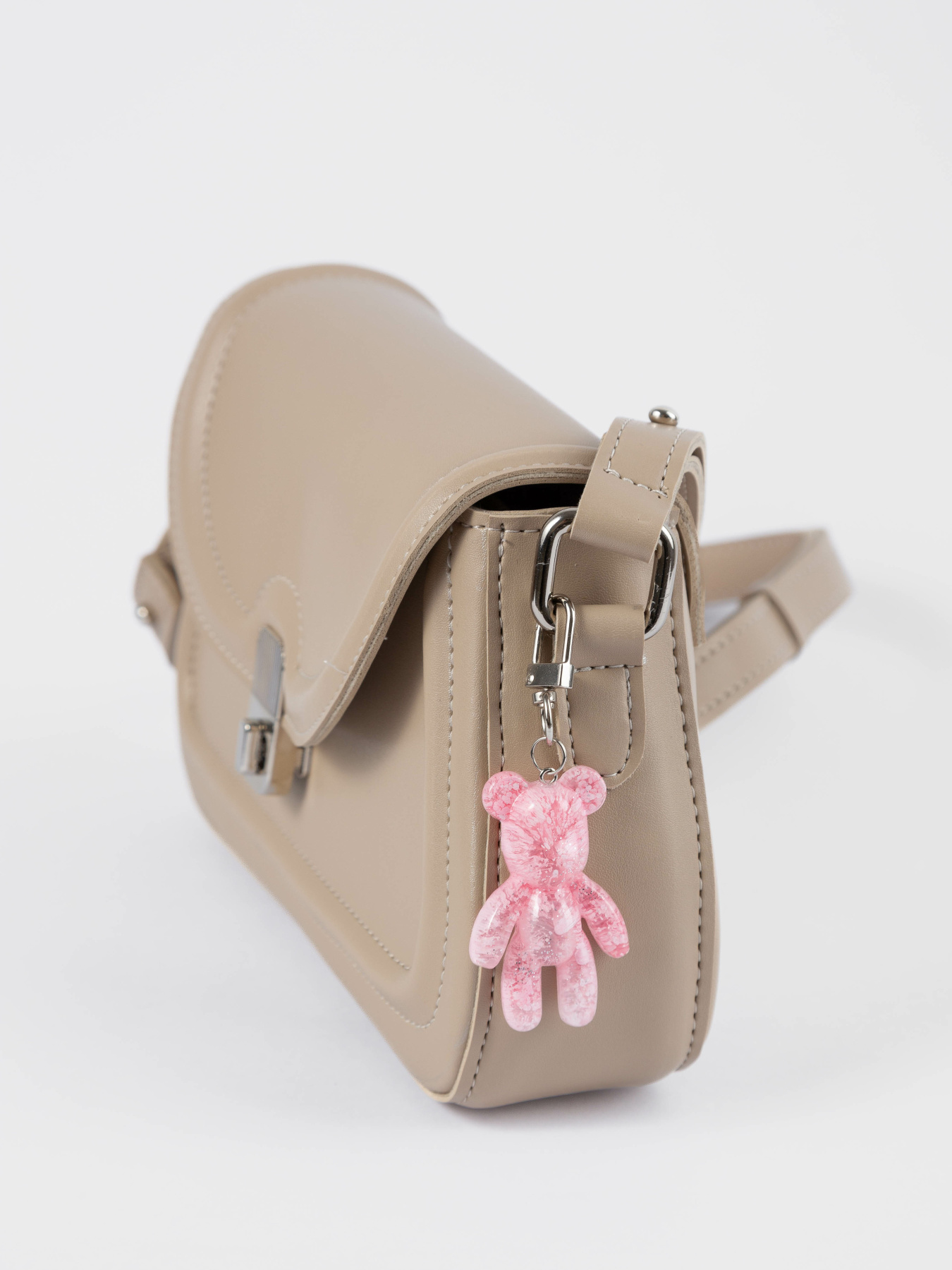 Брелоки Famo модель BR-25_02 Фото