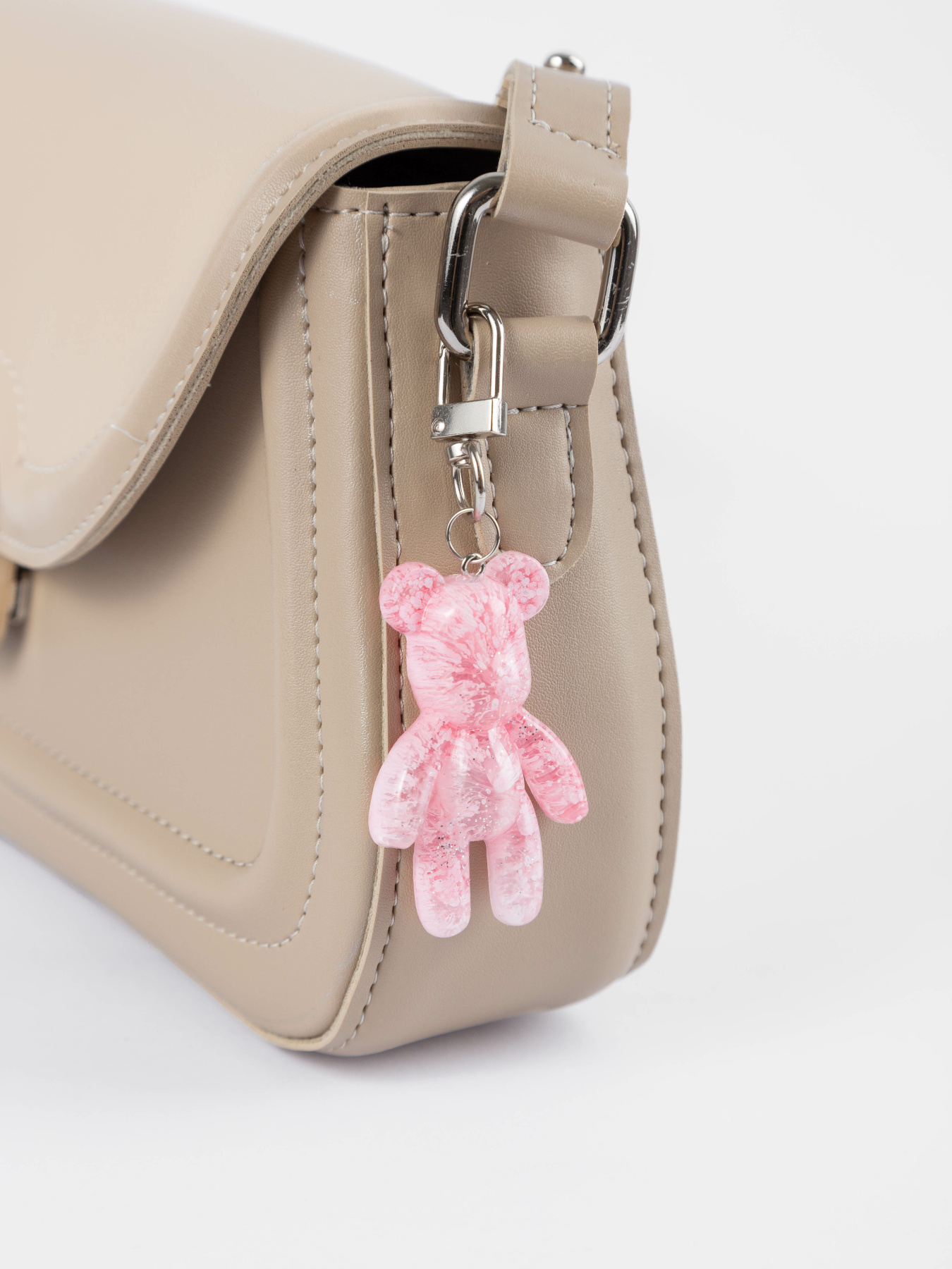 Брелоки Famo модель BR-25_02 Фото