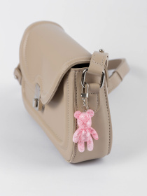 Брелоки Famo модель BR-25_02 Фото