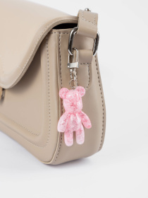 Брелоки Famo модель BR-25_02 Фото