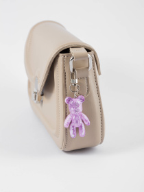 Брелоки Famo модель BR-25_03 Фото