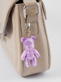 Брелоки Famo модель BR-25_03 Фото