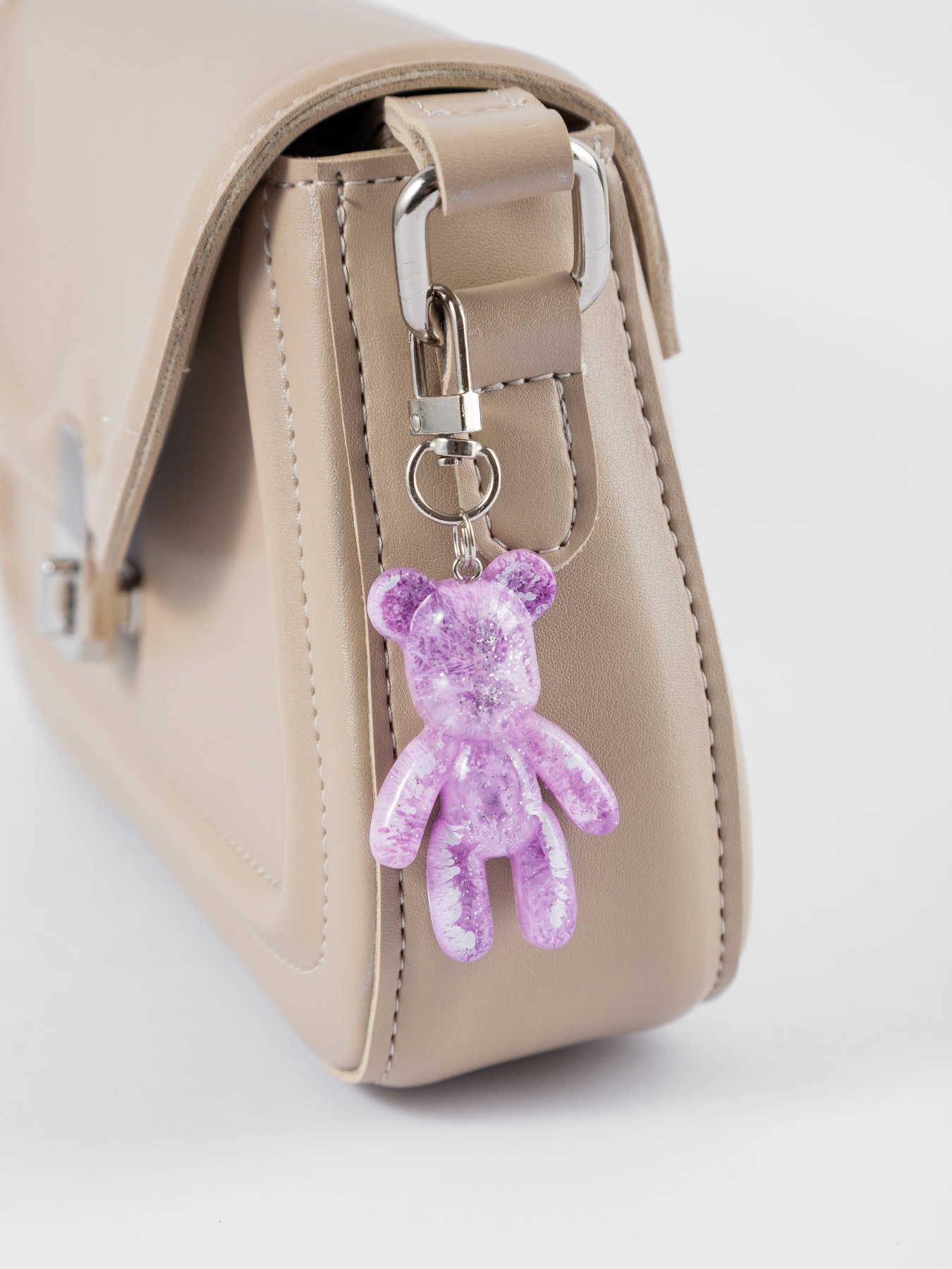 Брелоки Famo модель BR-25_03 Брелоки Famo модель BR-25_03 Фото