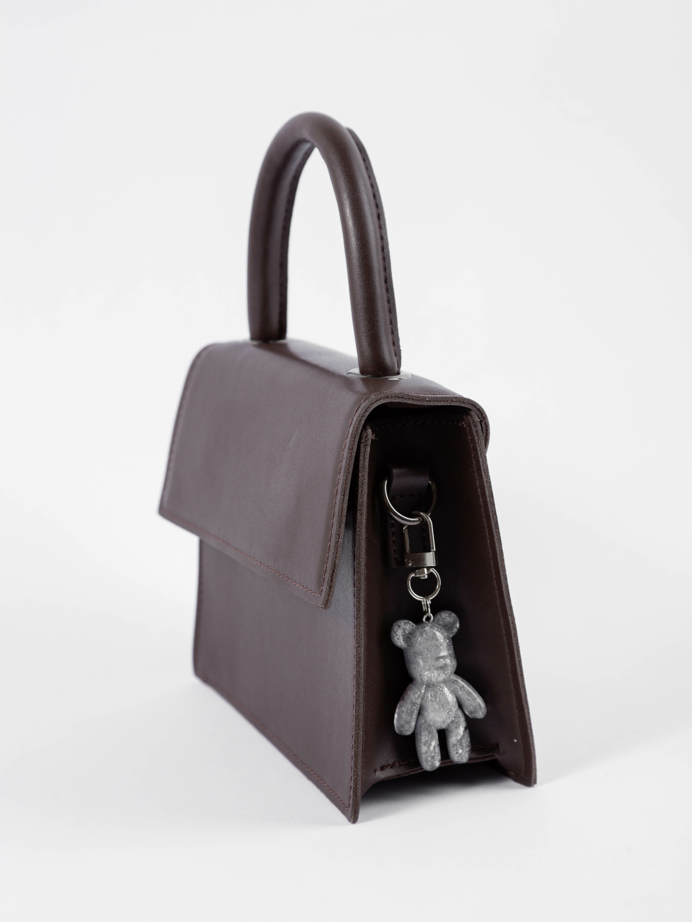 Брелоки Famo модель BR-25_04 Фото