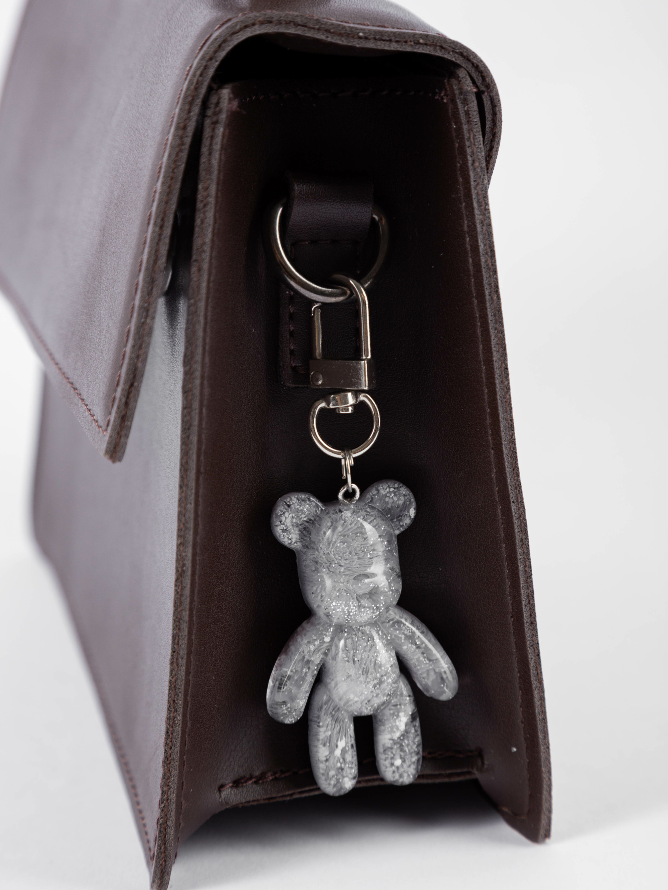 Брелоки Famo модель BR-25_04 Фото