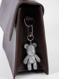 Брелоки Famo модель BR-25_04 Фото