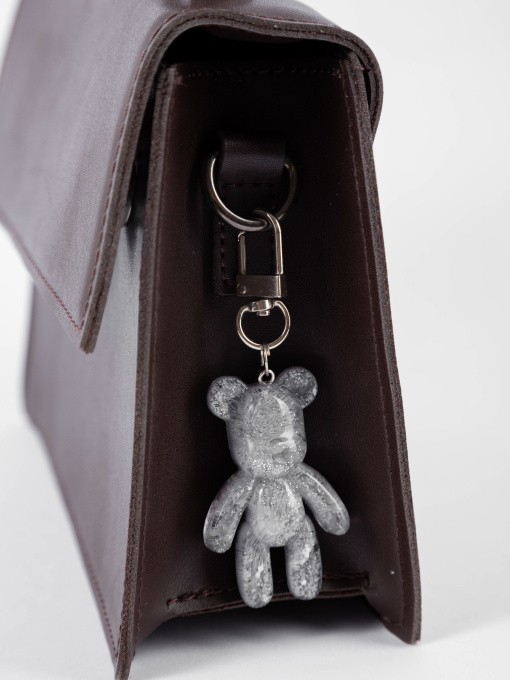 Брелоки Famo модель BR-25_04 Фото