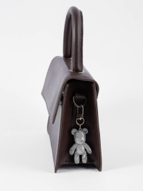 Брелоки Famo модель BR-25_04 Фото