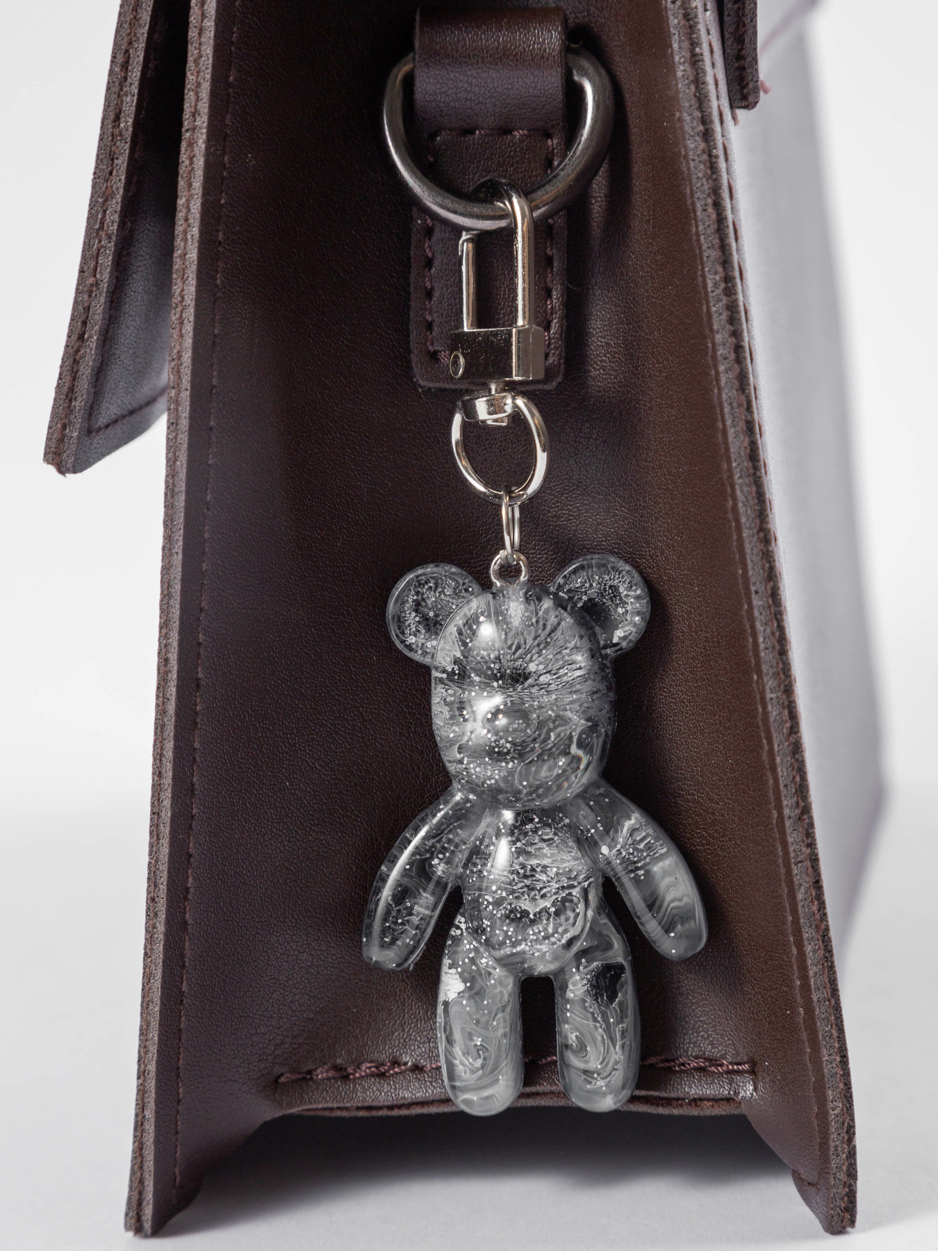 Брелоки Famo модель BR-25_05 Фото