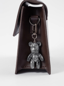 Брелоки Famo модель BR-25_05 Фото