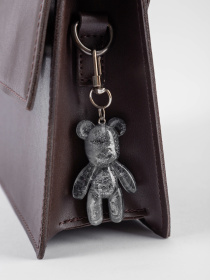 Брелоки Famo модель BR-25_05 Фото