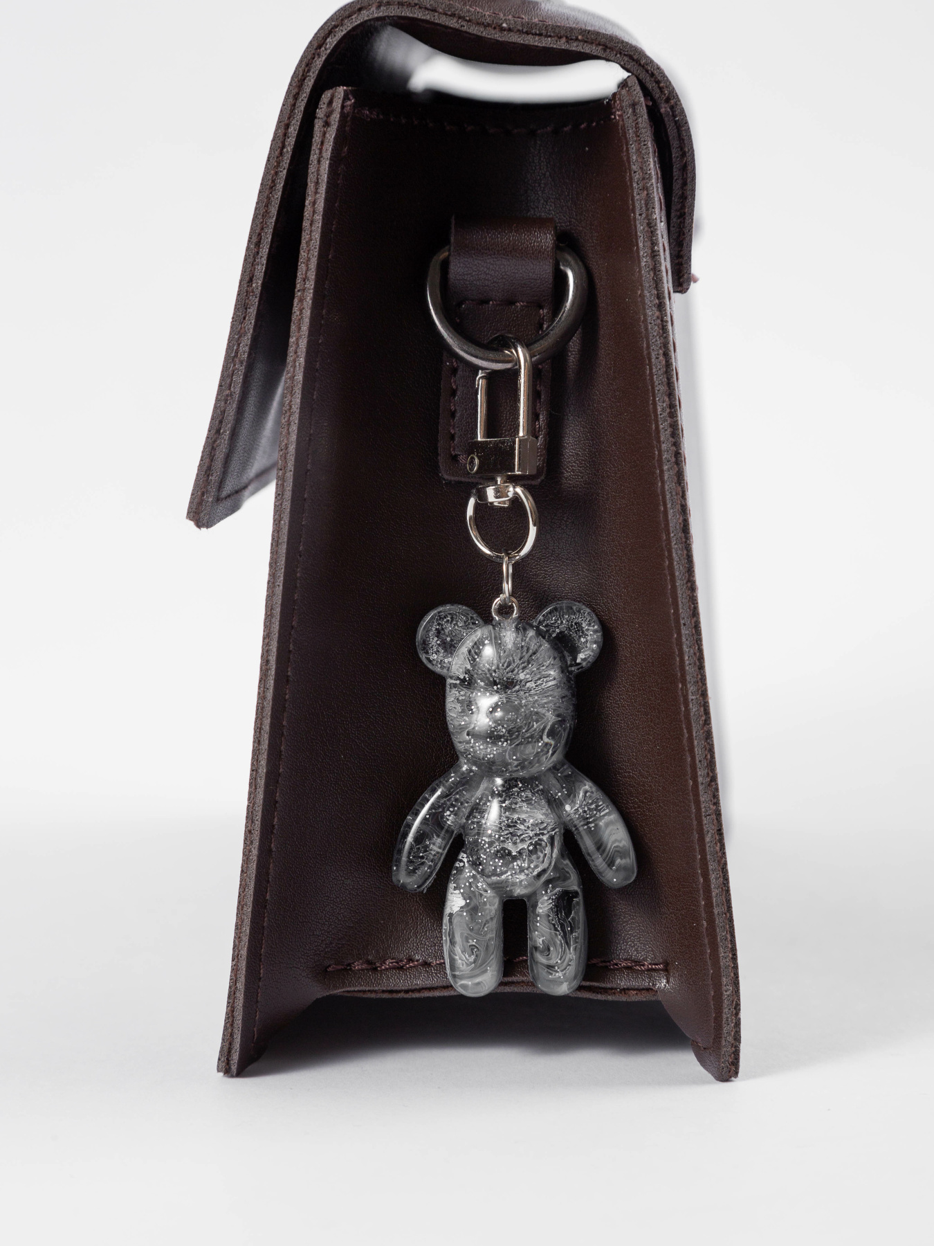 Брелоки Famo модель BR-25_05 Фото