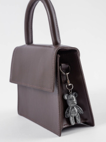 Брелоки Famo модель BR-25_05 Фото