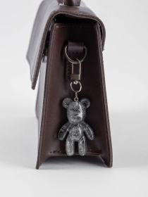 Брелоки Famo модель BR-25_05 Фото